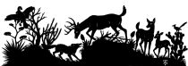 attack.gif by Xenia Eliassen (Swandog)