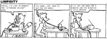 limps19.gif by Po Shan Cheah (Morton)