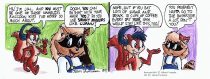 jill_2.jpg by Jason Furness (Howie, Mark)