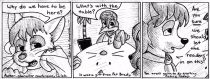 ulm1.jpg by Erika Leigh Rosengarten (Chilly Mouse Mousie)