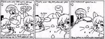ulm2.jpg by Erika Leigh Rosengarten (Chilly Mouse Mousie)