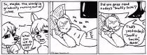 ulm5.jpg by Erika Leigh Rosengarten (Chilly Mouse Mousie)