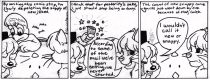 ulm3.jpg by Erika Leigh Rosengarten (Chilly Mouse Mousie)