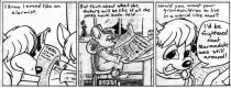 ulm4.jpg by Erika Leigh Rosengarten (Chilly Mouse Mousie)