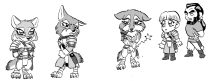 chibigrp.jpg by Scott Ruggels