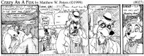 caaf27.gif by Matthew Peters