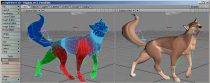 cellshade_w03c_wf.gif by Timothy Albee (Amadhi)