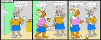bnkdcm02.jpg by Donald Brown (oldrabbit)