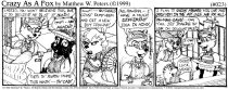 caaf23.gif by Matthew Peters