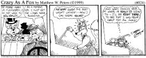 caaf24.gif by Matthew Peters