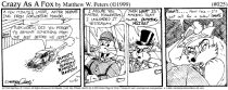 caaf25.gif by Matthew Peters