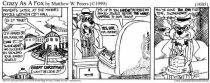 caaf5.jpg by Matthew Peters