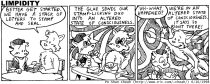 limps251.gif by Po Shan Cheah (Morton)