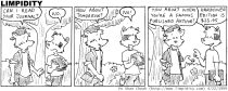 limps316.gif by Po Shan Cheah (Morton)