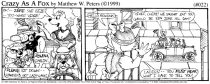 caaf22.gif by Matthew Peters