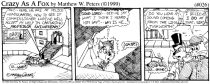 caaf26.gif by Matthew Peters