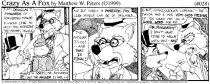 caaf28.gif by Matthew Peters