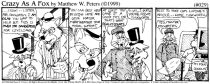 caaf29.gif by Matthew Peters