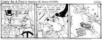 caaf30.gif by Matthew Peters