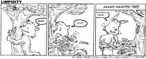 limps132.gif by Po Shan Cheah (Morton)