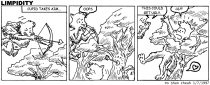 limps133.gif by Po Shan Cheah (Morton)