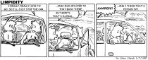 limps134.gif by Po Shan Cheah (Morton)