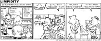 limps145.gif by Po Shan Cheah (Morton)