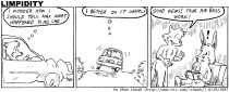 limps158.gif by Po Shan Cheah (Morton)