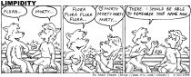 limps216.gif by Po Shan Cheah (Morton)
