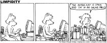 limps228.gif by Po Shan Cheah (Morton)