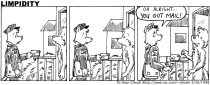 limps229.gif by Po Shan Cheah (Morton)