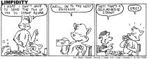 limps253.gif by Po Shan Cheah (Morton)