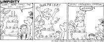 limps274.gif by Po Shan Cheah (Morton)
