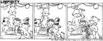 limps275.gif by Po Shan Cheah (Morton)
