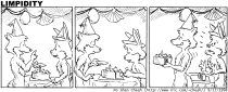 limps276.gif by Po Shan Cheah (Morton)