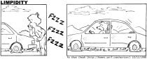 limps281.gif by Po Shan Cheah (Morton)