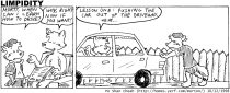 limps284.gif by Po Shan Cheah (Morton)