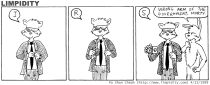 limps312.gif by Po Shan Cheah (Morton)