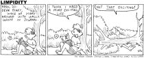 limps315.gif by Po Shan Cheah (Morton)