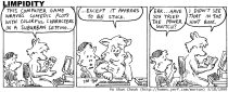limps321.gif by Po Shan Cheah (Morton)