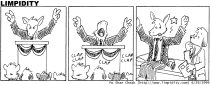 limps334.gif by Po Shan Cheah (Morton)
