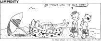 limps343.gif by Po Shan Cheah (Morton)