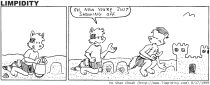 limps344.gif by Po Shan Cheah (Morton)