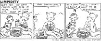 limps345.gif by Po Shan Cheah (Morton)