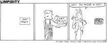 limps398.gif by Po Shan Cheah (Morton)