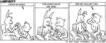 limps87.gif by Po Shan Cheah (Morton)