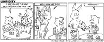 limps88.gif by Po Shan Cheah (Morton)