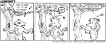 limps131.gif by Po Shan Cheah (Morton)