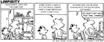 limps139.gif by Po Shan Cheah (Morton)