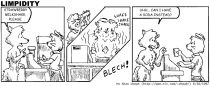 limps146.gif by Po Shan Cheah (Morton)